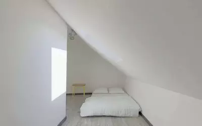 Lille (59000)