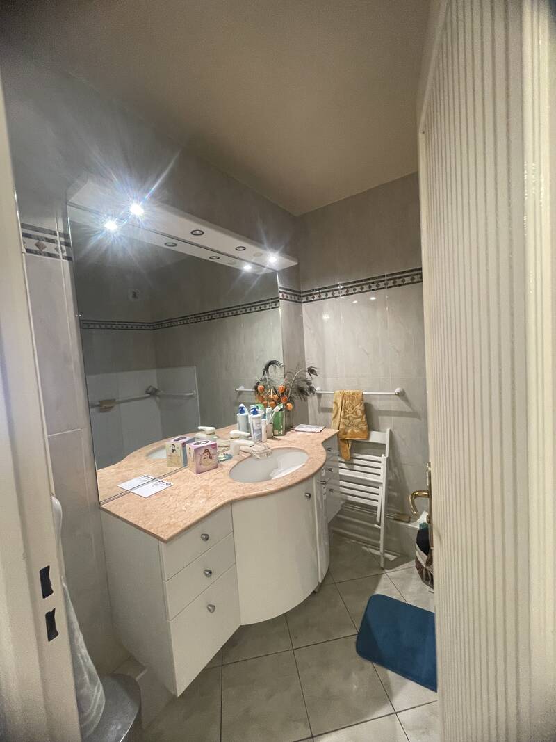 Montpellier (34000)