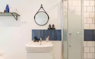 Vitry-Sur-Seine (94400)
