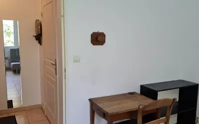 Montpellier (34000)