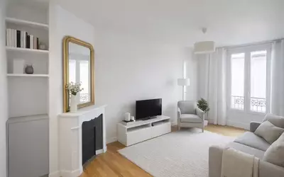 Levallois-Perret (92300)