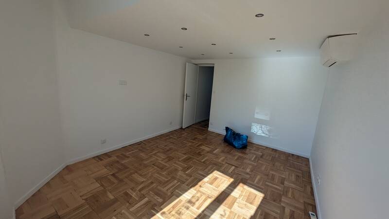 Ivry-Sur-Seine (94200)