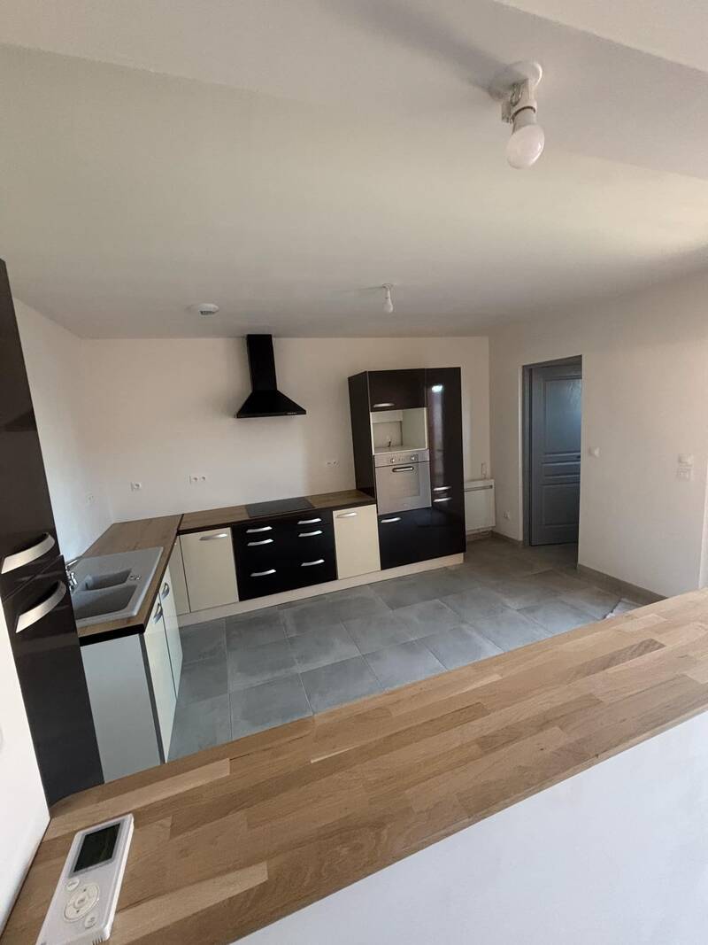 Oost-Cappel (59122)
