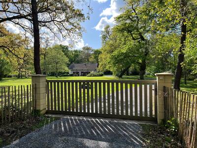 Vente maison 6 pièces Sabres (40630)