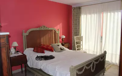 Mours-Saint-Eusèbe (26540)