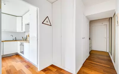 Levallois-Perret (92300)