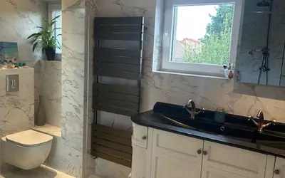 Houilles (78800)