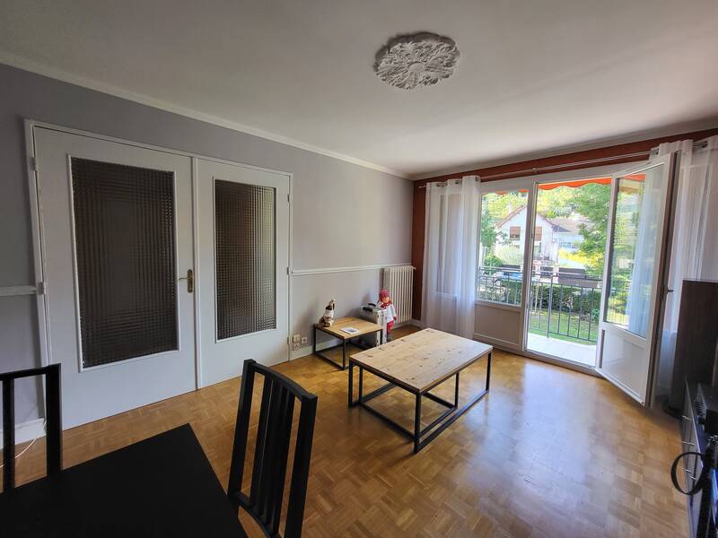 La Celle-Saint-Cloud (78170)