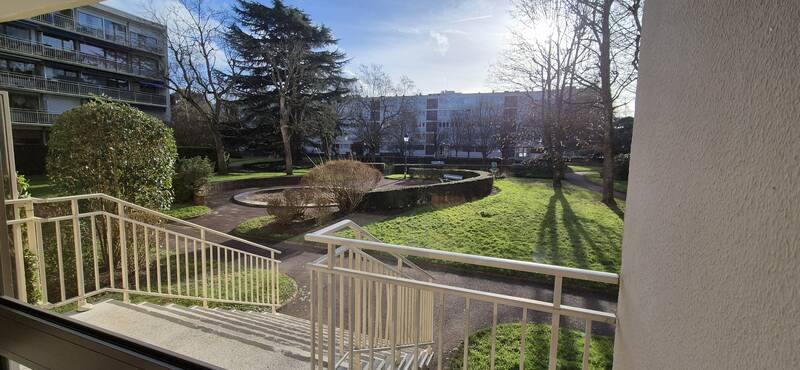 Vélizy-Villacoublay (78140)