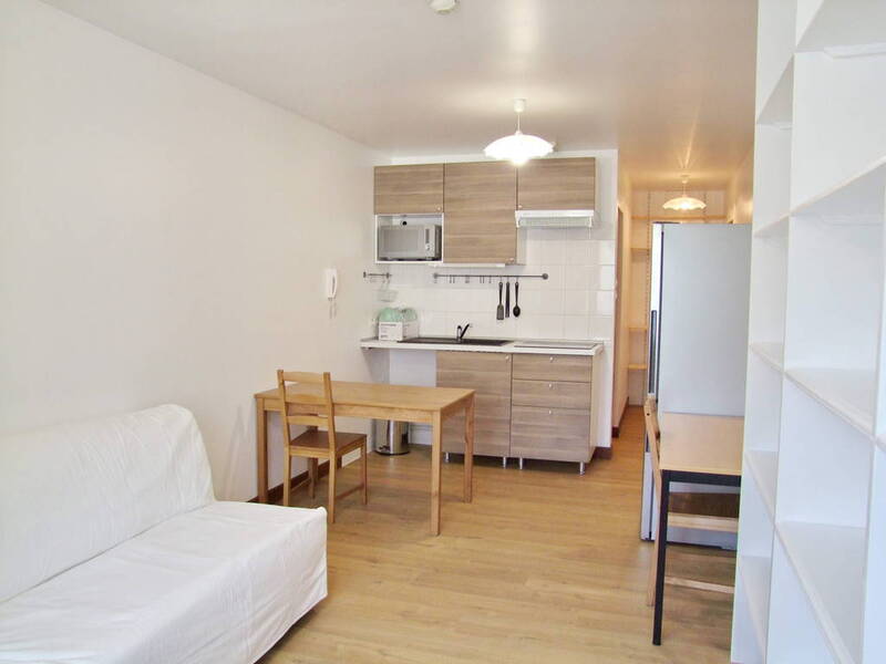 Juvisy-Sur-Orge (91260)