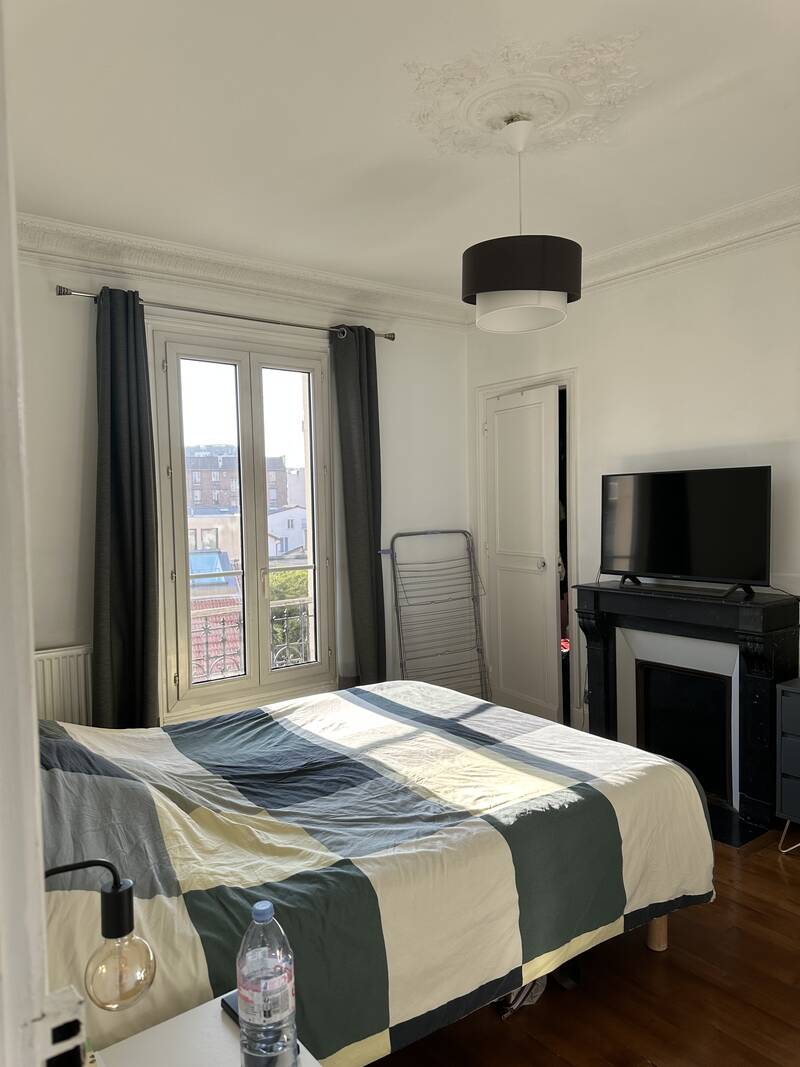 Courbevoie (92400)