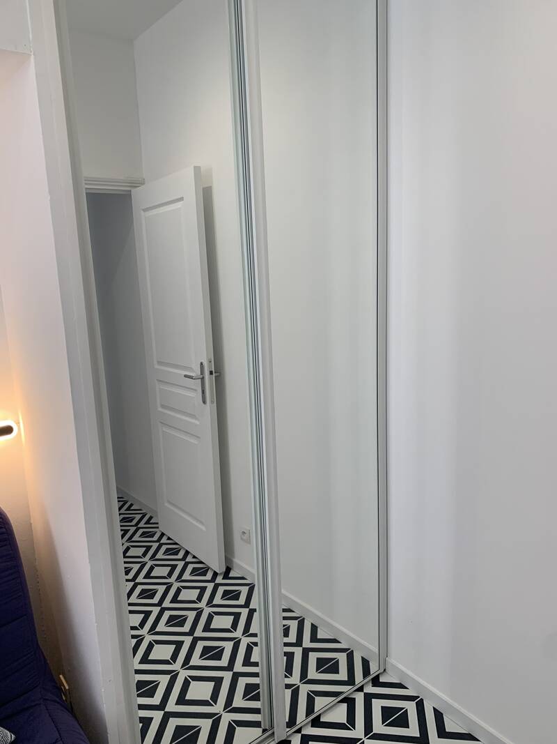 Cannes (06150)