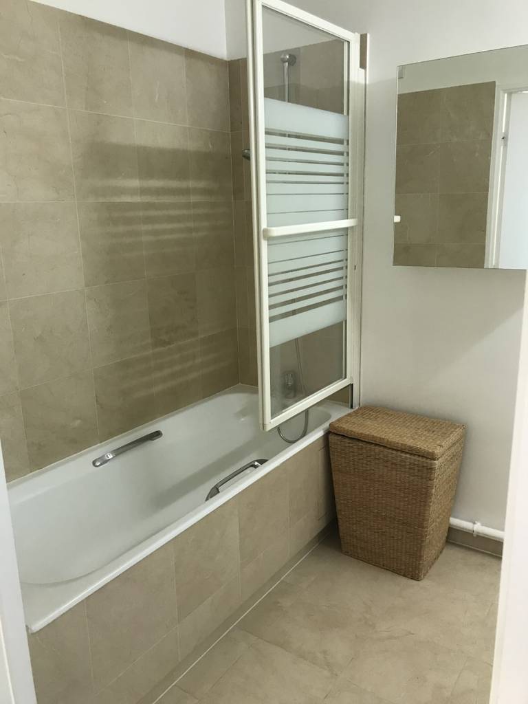 Chatenay-Malabry (92290)