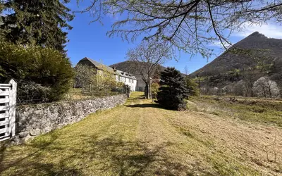 Hèches