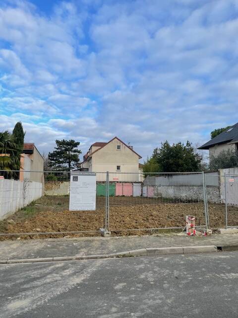 Bry-Sur-Marne (94360)