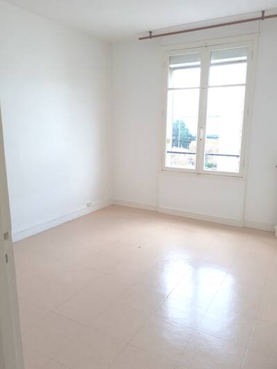 Location appartement 2 pièces Levallois-Perret (92300)