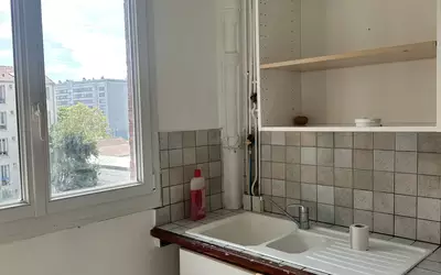 Clichy (92110)