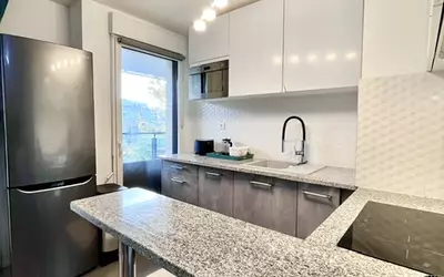 Bois-Colombes (92270)