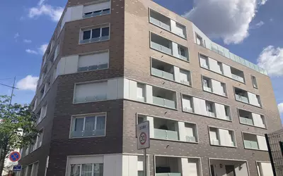 Nanterre (92000)