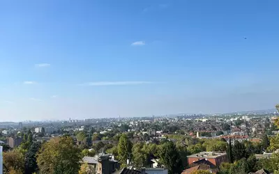 Le Raincy (93340)