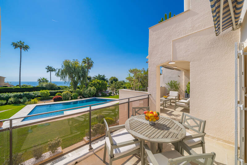 Cannes (06150)