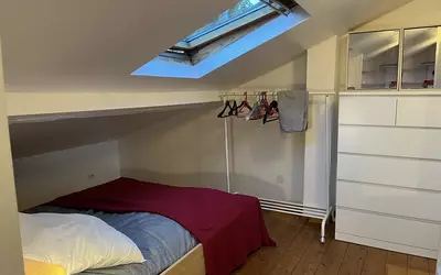 Boulogne-Billancourt (92100)