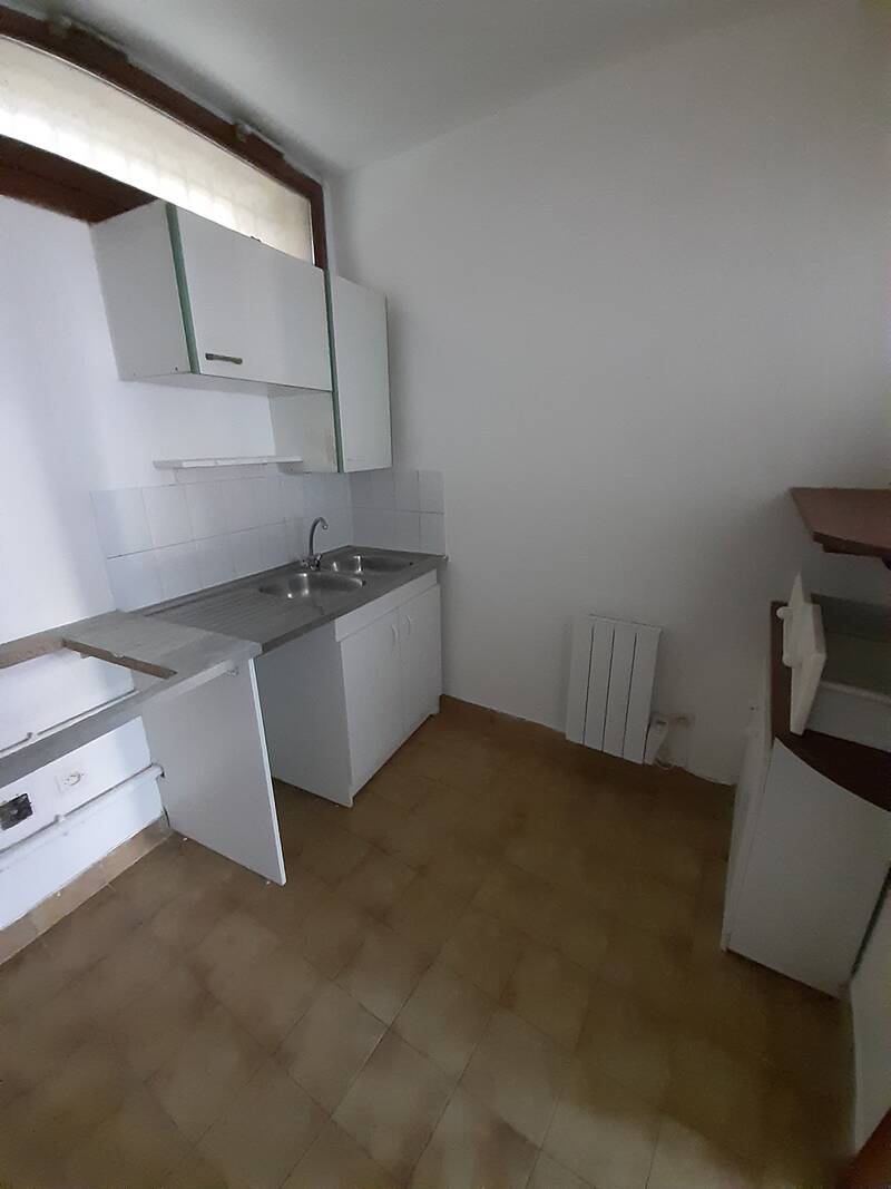 Bessancourt (95550)