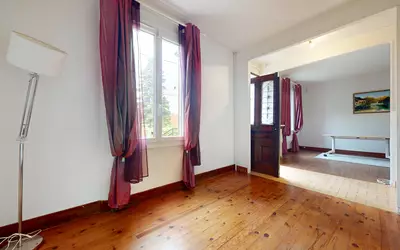 Aulnay-Sous-Bois