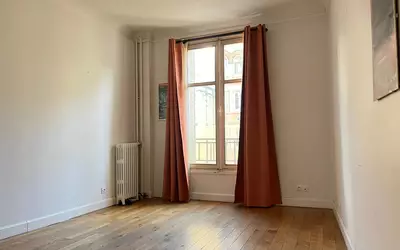 Paris 11E (75011)