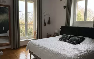 Noailles (60430)