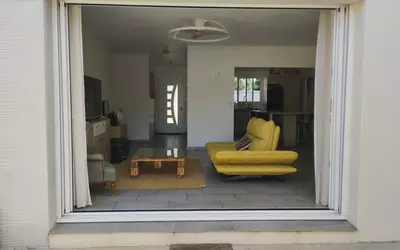 Saint-Aignan-Grandlieu (44860)