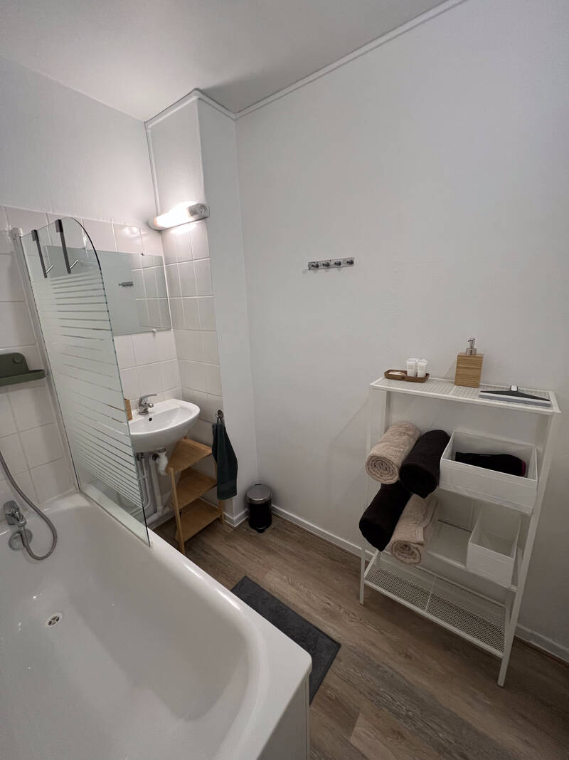 Mont-Saint-Aignan (76130)