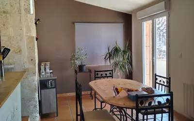 La Sauvetat (32500)