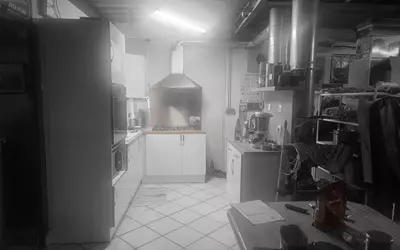Échirolles (38130)