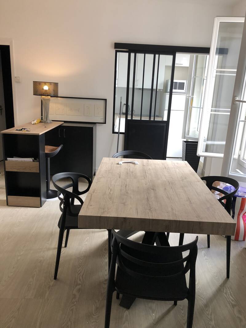 Paris 1Er