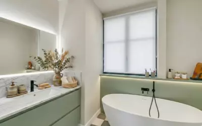Paris 16E (75016)