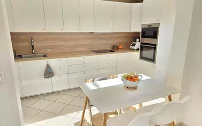 Saclay (91400)