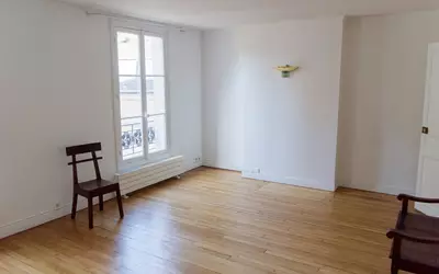 Paris 4E (75004)