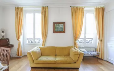 Paris 9E (75009)