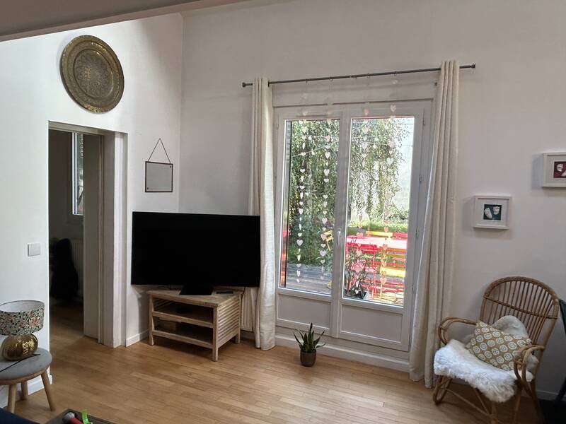 Vélizy-Villacoublay (78140)