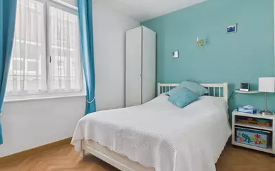 Lille (59000)