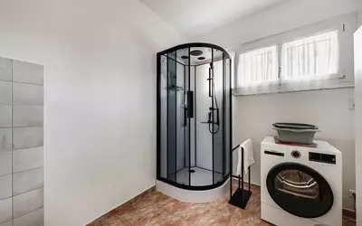 Colomiers (31770)