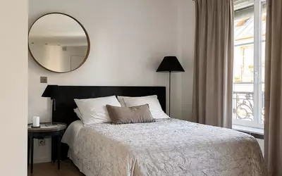 Paris 11E (75011)