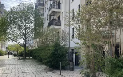 Suresnes (92150)