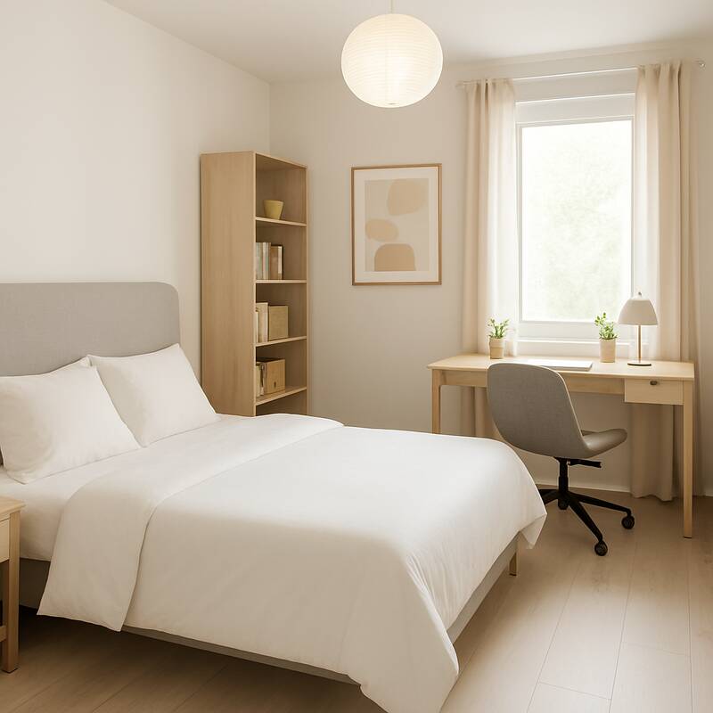 Fonbeauzard (31140)