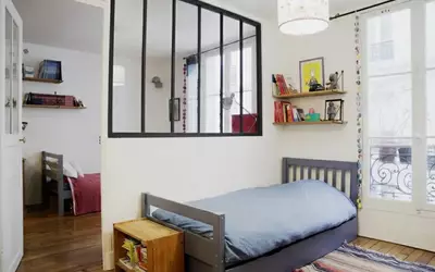 Paris 17E (75017)