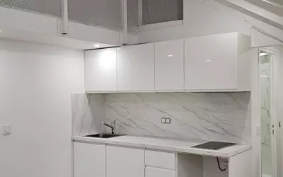 Paris 13E (75013)