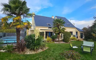 Vigneux-De-Bretagne (44360)