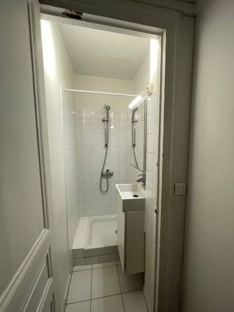 Paris 18E (75018)