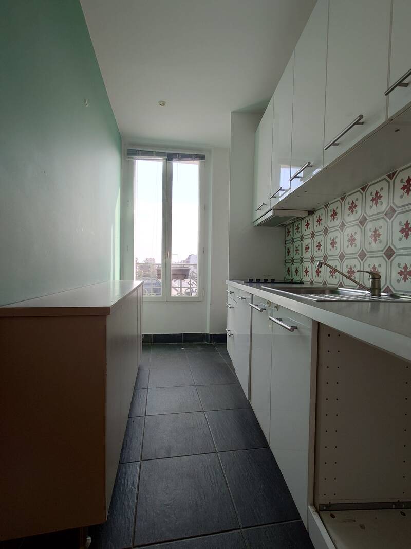 Courbevoie (92400)